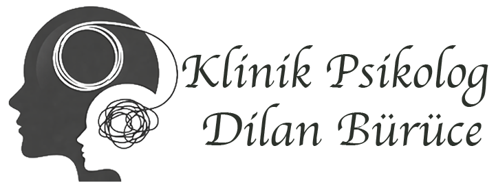 Dilan Bürüce